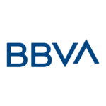 bbva