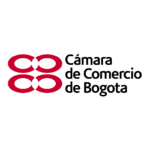 ccbog
