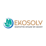 ekosolv