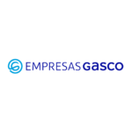 gasco