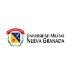 umgranada