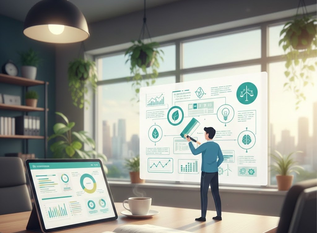 Informe-de-Sostenibilidad-Del-Dato-Tecnico-a-la-Narrativa-Humana-que-Conecta