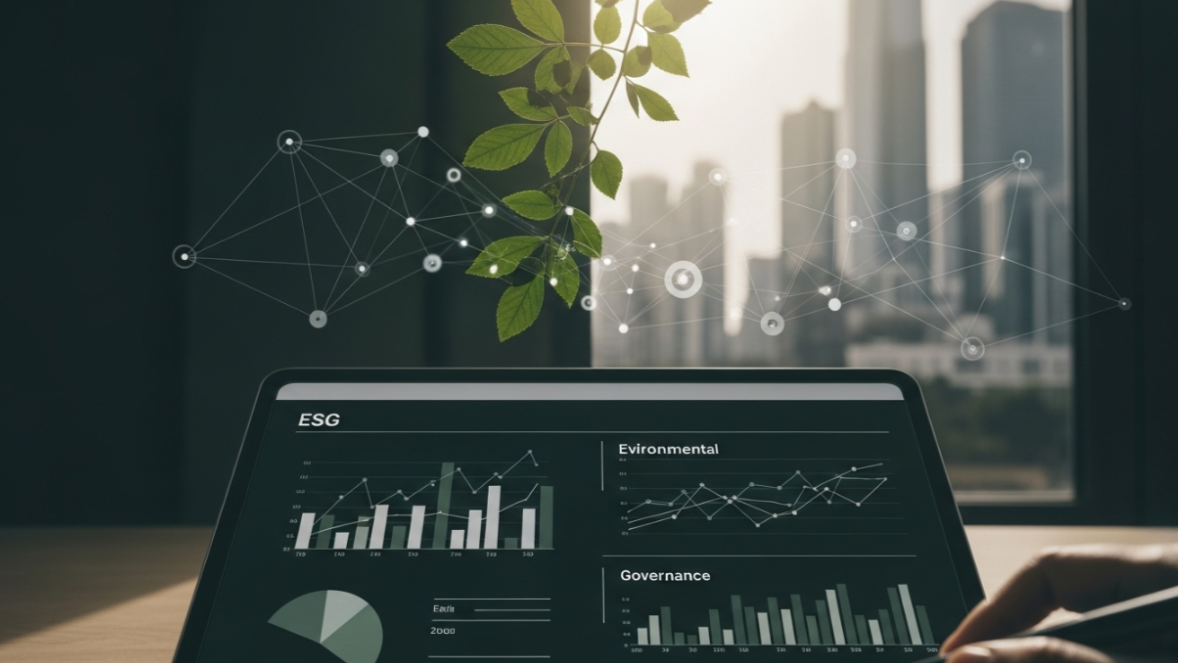 Descubre qué es un Informe o Reporte de Sostenibilidad y por qué es vital para tu reputación, inversores y el futuro ESG de tu empresa. ¡Comienza tu camino de impacto!